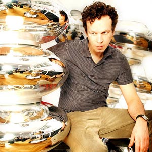 Tom Dixon. Том Диксон Tom Dixon. Том Диксон