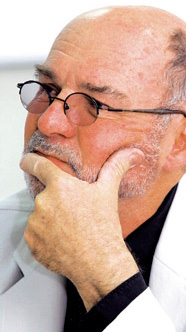 Peter Maly. Петер Мали Peter Maly. Петер Мали