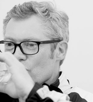 Jasper Morrison. Джаспер Моррисон Jasper Morrison. Джаспер Моррисон