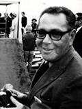 Victor Papanek. Виктор Папанек