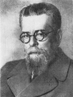 Бархин Григорий Борисович (1880—1969)