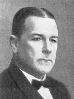 Александр Платонович Иваницкий (1881—1947)