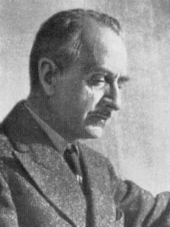 Александр Васильевич Кузнецов (1874—1954)