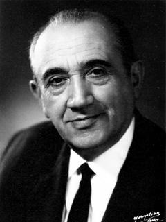 Микаел Давидович Мазманян (1899—1971)