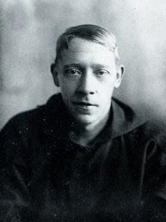 Владимир Евграфович Татлин (1885—1953)
