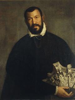 Винченцо Скамоцци (Vincenzo Scamozzi)