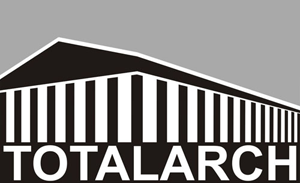Главная totalarch.com