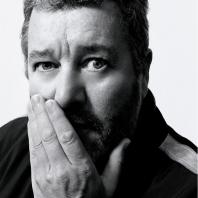 Philippe Starck. Филипп Старк