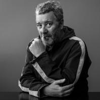 Philippe Starck. Филипп Старк